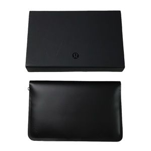 Lululemon Wallet